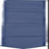 Sports Unlimited Gameday Tech Football Towel view 3