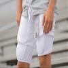 Sports Unlimited Gameday Tech Football Towel view 4