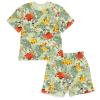 Disney LION KING ss tee shorts 4T view 1