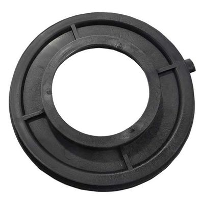 Engineered Marine Products EMP 26-08519 Seal Housing