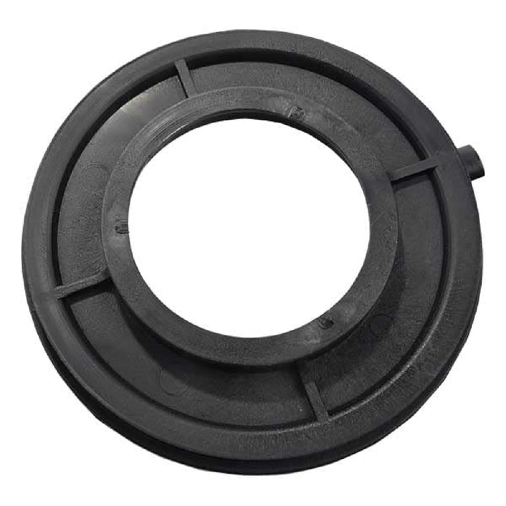 Engineered Marine Products EMP 26-08519 Seal Housing