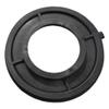 Engineered Marine Products EMP 26-08519 Seal Housing view 1