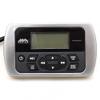 Jensen Boat Wired Remote Control MARC200 | 4 1/4 x 2 1/2 Inch view 1