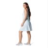 Columbia Women's Freezer III Dress, ICY Morn Fragacea, 2X view 4