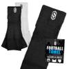 Sports Unlimited Gameday Xtra Soft Football Towel view 1