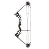 Muzzy Bowfishing V2 Bow, Right-Hand view 1