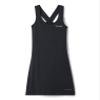 Columbia Youth Girls Hike Dress, Black, Medium view 1