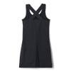 Columbia Youth Girls Hike Dress, Black, Medium view 3