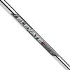 True Temper Elevate MPH 95 Stiff Flex Iron Shaft - .355 Taper Tip (Choose Length) (38.50" 6-Iron) view 1