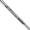 True Temper Elevate MPH 95 Regular Flex Iron Shaft - .355 Taper Tip (Choose Length) (36.5" Wedge) view 1