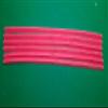 K66 Cushion Rail Rubber 42inch, Set of 6 for 7 and 8 Foot Tables by Cue Clean view 1