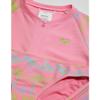 Beach Day Together Long Sleeve Rashguard Set view 2