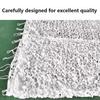 XIGOUZIQU Hunting Netting Tree Camouflage Netting Camo Net 6.5x10ft Camo Net for Hunting Shooting Camping Military Decoration Sunscreen Nets (Size : 3x10m/9.9x32.8ft) view 3