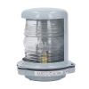Walfront Navigation Light Marine Stern Lamp 225 Degree Mast Light for Transom Stern Anchor Deck Courtesy Lights 12m Boat 24V view 1
