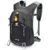 SKYSPER Small Hiking Backpack - 15L Travel Daypack Lightweight Bag Water Resistant Hiking Backpacks for Women Men view 1