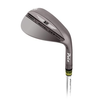 Golf Club Wedges 56/60 Degree Digging Club Men's Women's Golf Sand Wedge (Black,56D-Steel-Women)