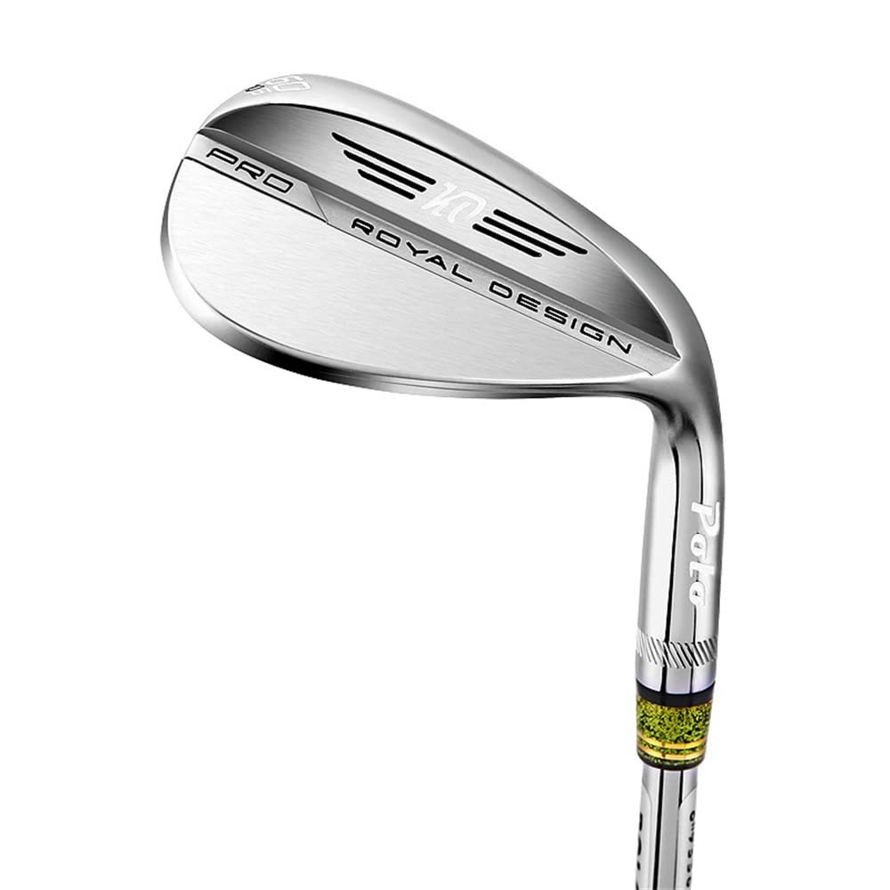 Golf Club Wedges 56/60 Degree Digging Club Men's Women's Golf Sand Wedge (Silver,60D-Carbon-Women)