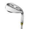 Golf Club Wedges 56/60 Degree Digging Club Men's Women's Golf Sand Wedge (Silver,56D-Steel-Women) view 1
