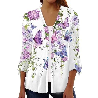 Crop Tops for Women T-Shirts for Women St Patricks Day Shirt Womens Dressy Tops Vintage Tees for Women Maternity Tank Top Womens Blouse Spring Tops 3/4 Sleeve Shirts for Women Top Ladies