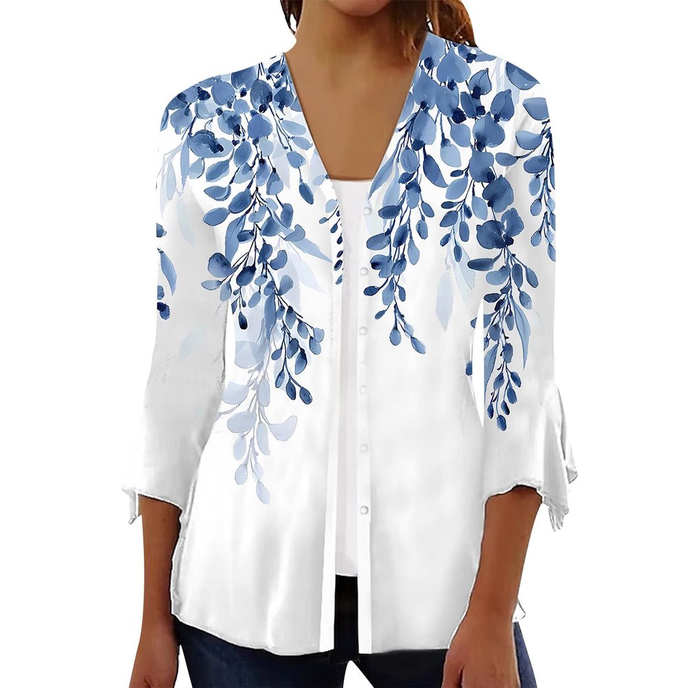 Y2K Tops Nursing Shirts for Breastfeeding Nursing Shirts for Breastfeeding Gym Tops for Women Tunic Tops Pink Corset Top Dress Shirts for Women Valentines Day Shirt Shirt Extenders for