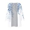 Y2K Tops Nursing Shirts for Breastfeeding Nursing Shirts for Breastfeeding Gym Tops for Women Tunic Tops Pink Corset Top Dress Shirts for Women Valentines Day Shirt Shirt Extenders for view 4