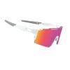 OULAIQI Cycling Sunglasses for Cycling Men Women Baseball Glasses 1 Lens view 1