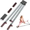 Leg Stretcher | Leg Split Machine Stretching Equipment | Leg Flexibility Stretcher Strength Training for Yoga Exercise, Sports Fitness, Ballet