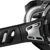 Mares Atlas 62X Scuba Diving Regulator Set - First & Second Stage, DIN view 4