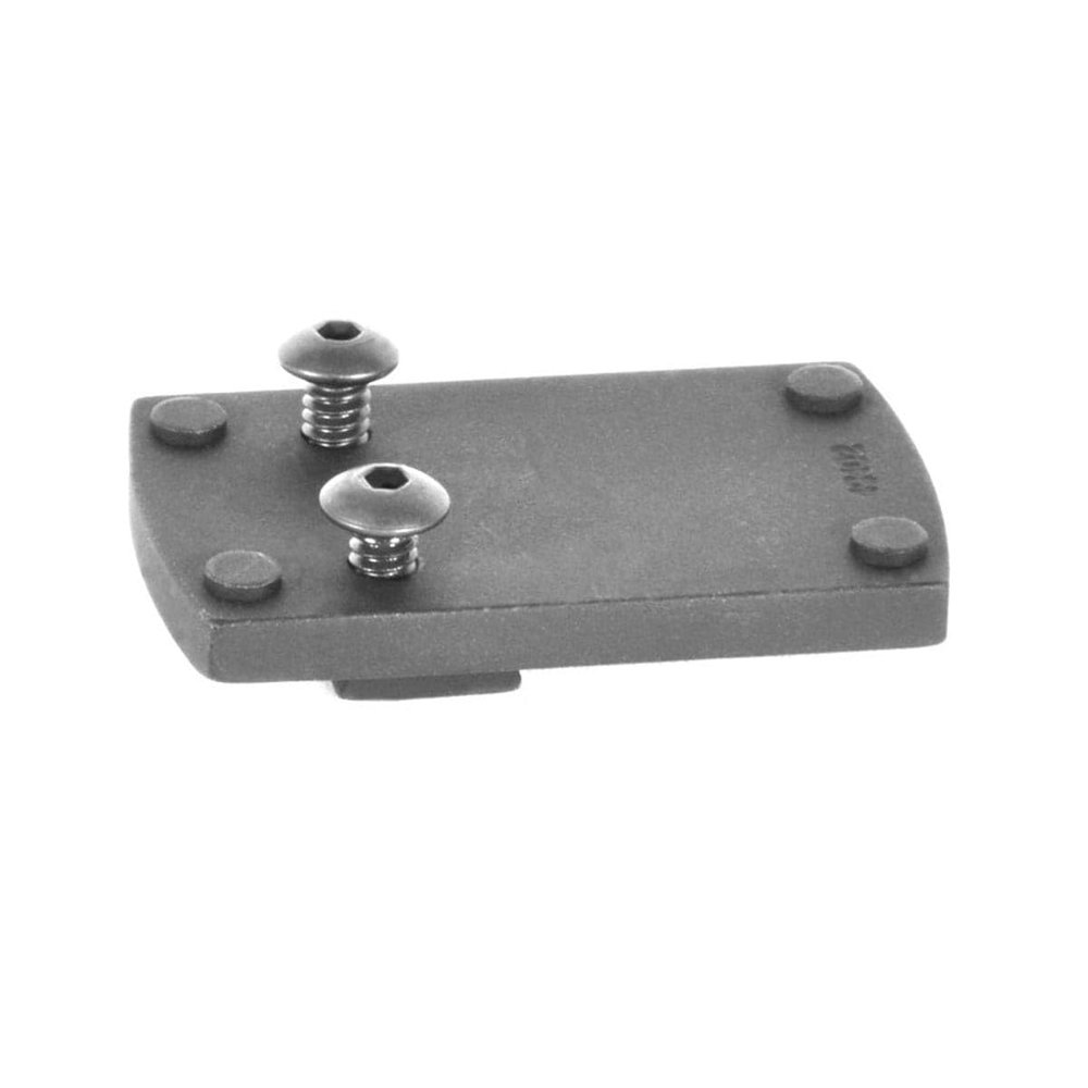 EGW Evolution Gun Works Leupold DeltaPoint Pro Sight Mount, JPoint, Redfield Accelerator, and 49402