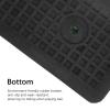 NDNCZDHC Golf Mats Practice Outdoor, Artificial Lawn Grass Rubber Pad, Golf Training Aids Practice Mat, Golf Practice Swing Mat view 2