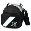 Deluxe Add-On Bag - Purple view 2