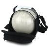 Deluxe Add-On Bag - Purple view 4