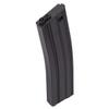 Barra 400e BB Magazine view 1