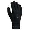 Elite Sport Pro Warm Gloves - Black view 1