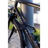 Bordo Combo 6000C Folding Bicycle Lock view 3