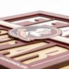 YouTheFan NCAA Florida State Seminoles Slogan Series 3D Wall Art view 4