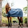 Horseware Dry Liner 78 Navy view 1