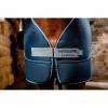 Horseware Dry Liner 78 Navy view 2