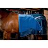 Horseware Dry Liner 78 Navy view 3