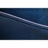 Horseware Dry Liner 78 Navy view 4
