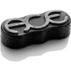 Ace Trucks MFG. Rings Black Skate Wax view 1