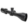 Element Optics Helix HDLR 2-16x50 SFP, APR-1C MRAD, 30mm Tube view 1