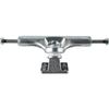 Slappy Truck Company ST1 Classic Polished Skateboard Trucks - 5.4" Hanger 8.0" Axle (Set of 2) view 2