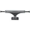 Slappy Truck Company ST1 Classic Polished Skateboard Trucks - 5.4" Hanger 8.0" Axle (Set of 2) view 3
