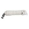 Tabelo Trainers Lead w/Quick Release 3/4x12 White view 1
