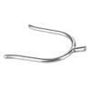 Tabelo Stainless Slip-on Spurs Mens view 1
