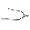 Tabelo Stainless Slip-on Spurs Mens view 2