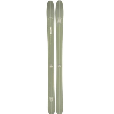 Armada Locator 96 Skis
