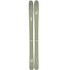 Armada Locator 96 Skis view 1