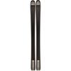 Armada Locator 96 Skis view 2